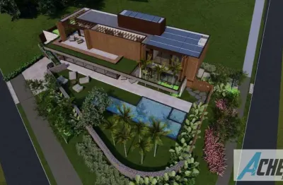 Terreno à venda na Rodovia Dos Bandeirantes, 71, Serra Azul, Itupeva