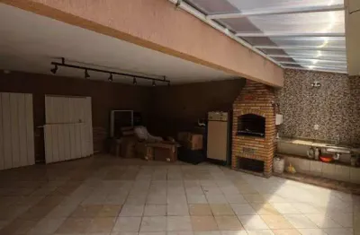 Casa à venda em Jundiaí, Parque Cidade Jardim II, com 2 quartos, 150m²