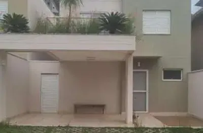 Casa de condomínio à venda em Jundiaí, Engordadouro, com 3 quartos, 133m²