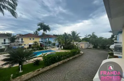 Venda de sobrado em condomínio fechado no bairro praia grande em ubatuba/sp!!!!