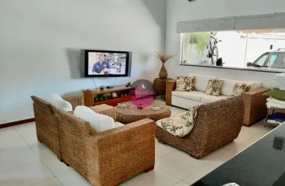 Venda de belíssima casa mobiliada em ubatuba/sp!!!!