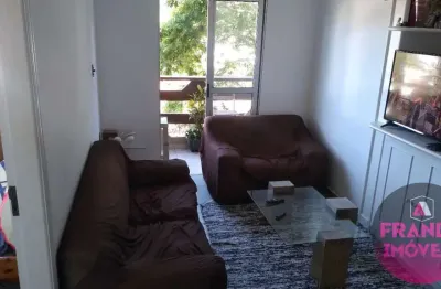 Cobertura com 3 quartos à venda no Centro, Ubatuba 