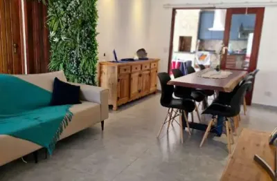 Casa à venda no centro de ubatuba-sp oportunidade imperdível!