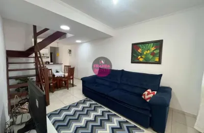 Encantador sobrado à venda em ubatuba - bairro silop!