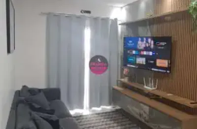 Oportunidade imperdível em perequê-açu, ubatuba/sp!