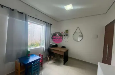 Sala comercial para locação definitiva centro de ubatuba/sp!