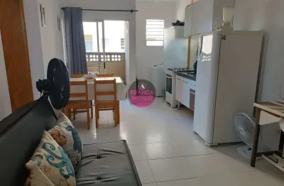 Apartamento à venda no bairro perequê-açu ubatuba/sp!
