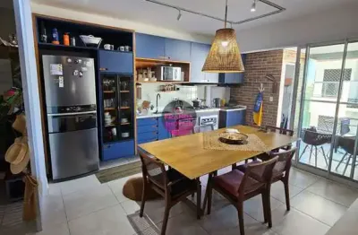 Vem conhecer essa oportunidade perfeita que a franda imóveis tem pra você bem no coração do itaguá!