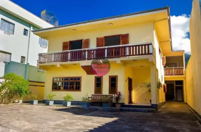 Venda com exclusividade oportunidade imperdível no perequê-açu!