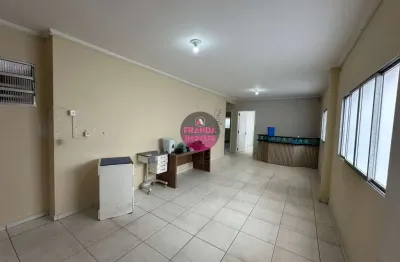 Vem ver essa oportunidade que a franda imóveis tem pra você no coração de ubatuba!