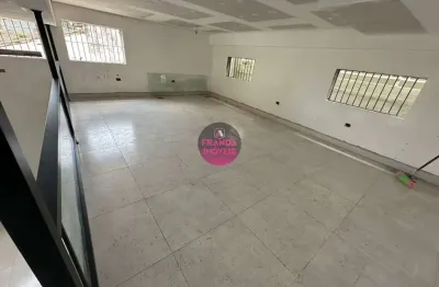 Vem ver essa oportunidade que a franda imóveis tem pra você no estufa i!