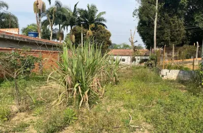 Terreno à venda no Jardim Ikeda, Suzano 