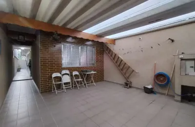 Casa para venda em mauá, jardim primavera, 2 dormitórios, 1 banheiro, 1 vaga