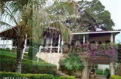 Casa para venda em paraisópolis, josé veríssimo, 3 dormitórios, 1 suíte, 1 banheiro, 5 vagas