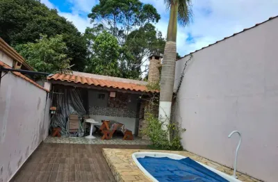 Sobrado para venda em suzano, parque heroismo, 2 dormitórios, 2 banheiros, 2 vagas