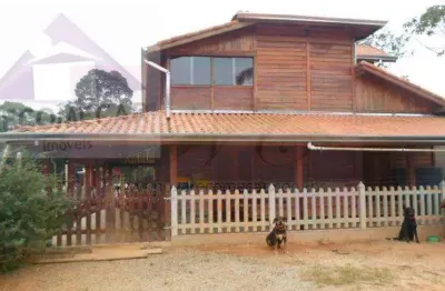 Chácara para venda em suzano, jardim santa rita de cássia, 4 dormitórios, 2 banheiros, 2 vagas
