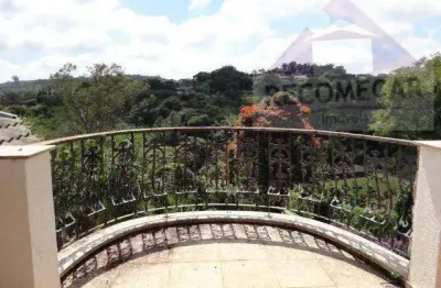 Chácara para venda em louveira, vila, 5 dormitórios, 3 suítes, 8 banheiros, 30 vagas