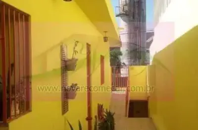 Casa para venda em suzano, jardim dos eucaliptos, 2 dormitórios, 1 suíte, 1 banheiro, 2 vagas