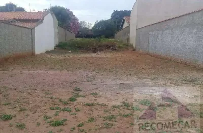 Terreno à venda na Avenida Brasil, 650, Centro, São Pedro