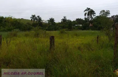 Terreno para venda em suzano, jardim dos eucaliptos