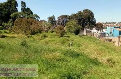 Área industrial para venda em suzano, chácara estância paulista