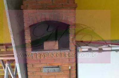 Casa para venda em são paulo, lajeado, 3 dormitórios, 1 suíte, 1 banheiro, 1 vaga