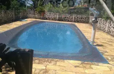Chácara para venda em suzano, recreio santa rita, 3 dormitórios, 1 suíte, 2 banheiros, 1 vaga