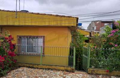 Casa para venda em ribeirão pires, sol nascente, 3 dormitórios, 2 suítes, 4 banheiros, 4 vagas