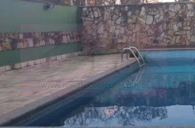 Apartamento para venda em suzano, jardim são luis, 2 dormitórios, 1 banheiro, 1 vaga