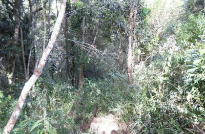Terreno à venda no Vale das Serras, Suzano 