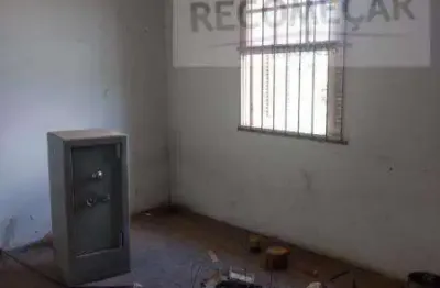 Chácara / sítio à venda no Ipelândia, Suzano 