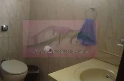 Casa para venda em ribeirão pires, centro de ouro fino paulista, 3 dormitórios, 1 suíte, 2 banheiros, 2 vagas