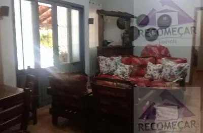 Chácara / sítio à venda na Avenida Brasil, 650, Centro, São Pedro