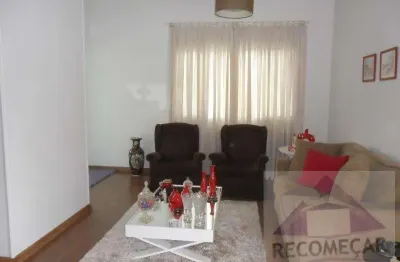 Casa para venda em são pedro, sulforopolis, 3 dormitórios, 3 suítes, 3 banheiros, 3 vagas