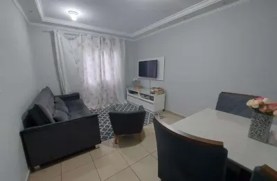 Sobrado para venda em mauá, vila guarani, 2 dormitórios, 2 banheiros, 2 vagas