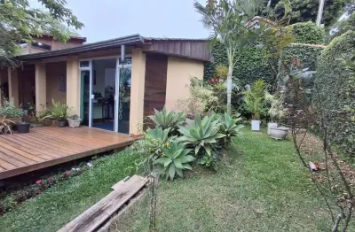 Chácara para venda em suzano, chácara são judas tadeu, 3 dormitórios, 1 suíte, 3 banheiros, 3 vagas