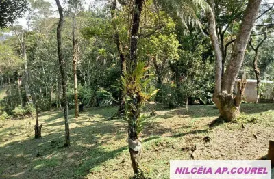 Chácara para venda em são bernardo do campo, tatetos, 2 dormitórios, 2 banheiros