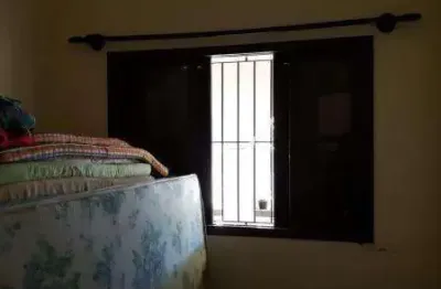Chácara para venda em suzano, jardim das lavras, 4 dormitórios, 1 suíte, 2 banheiros, 2 vagas