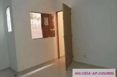 Casa para venda em suzano, jardim dora, 2 dormitórios, 1 banheiro