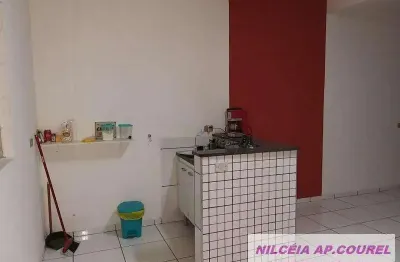 Casa para venda em suzano, jardim planalto, 2 dormitórios, 3 banheiros