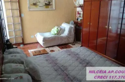 Casa para venda em são bernardo do campo, planalto, 3 dormitórios, 2 banheiros, 2 vagas