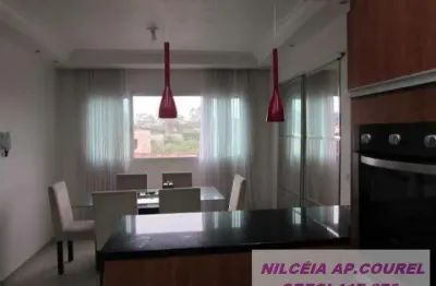 Casa para venda em ribeirão pires, parque das alianças, 5 dormitórios, 1 suíte, 2 banheiros, 4 vagas