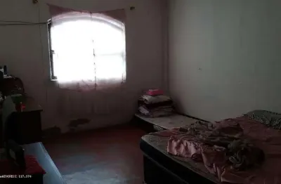 Casa para venda em suzano, parque umuarama, 2 dormitórios, 1 banheiro, 1 vaga