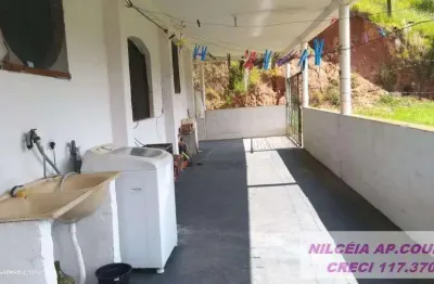 Sítio para venda em suzano, chácaras monte carlo, 3 dormitórios, 1 suíte, 1 banheiro