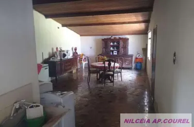 Chácara para venda em santa isabel, santa isabel, 3 dormitórios, 1 suíte, 1 banheiro
