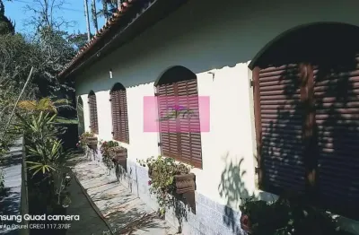 Chácara para venda em suzano, estância tijuco preto, 3 dormitórios, 2 banheiros