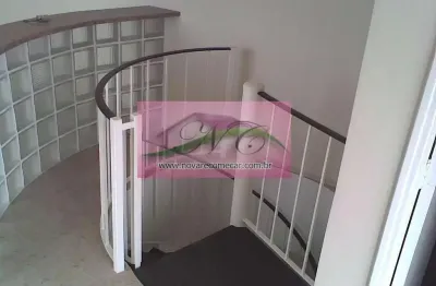 Apartamento para venda em são paulo, sacomã, 3 dormitórios, 1 suíte, 2 banheiros, 2 vagas