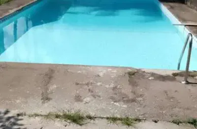 Casa para venda em ribeirão pires, jardim colônia, 3 dormitórios, 1 suíte, 2 banheiros