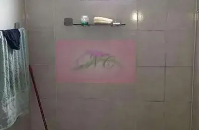 Chácara para venda em suzano, jardim das lavras, 3 dormitórios, 2 banheiros, 3 vagas