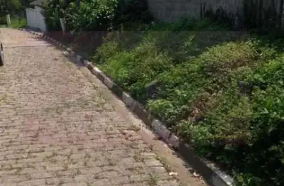 Chácara para venda em rio grande da serra, jardim oasis, 4 dormitórios, 2 banheiros, 4 vagas